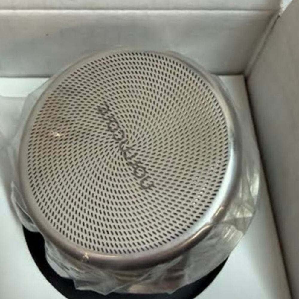 Normcore 51mm‎ Precision High Extraction Filter 304 Stainless Steel